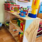 maple_mueblesyjuegos_ juegos-de-patio-infantil-maple-muebles-y-juegos (8)