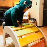 maple_mueblesyjuegos_ juegos-de-patio-infantil-maple-muebles-y-juegos (9)